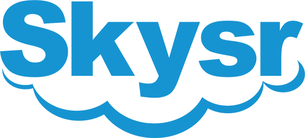 Skysr