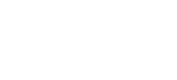 Skysr